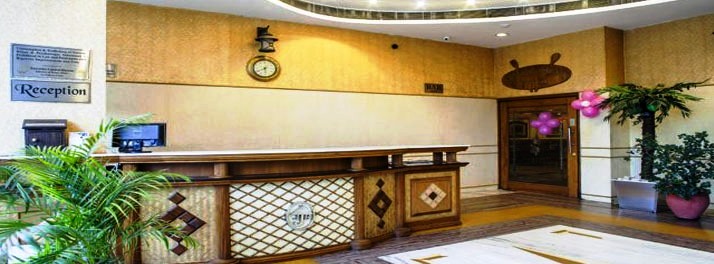 2216/Hotel Shiraaz - Panchkula 02.jpg